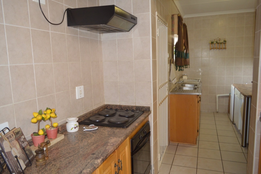 3 Bedroom Property for Sale in Doringkruin North West